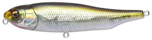 Megabass Giant DOG-X Topwater Pencil Bait/Dog Walker
