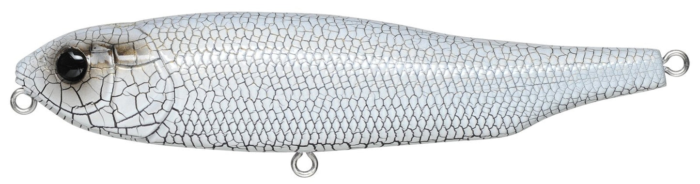 Megabass Giant DOG-X Topwater Pencil Bait/Dog Walker
