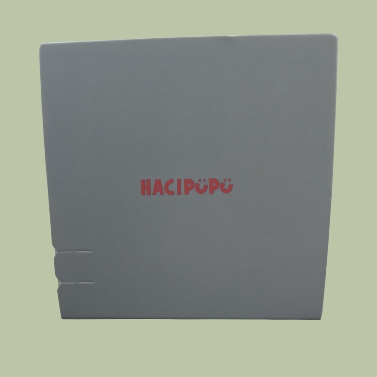 Pop Mart Hacipupu Pendant Blind Box - Sealed