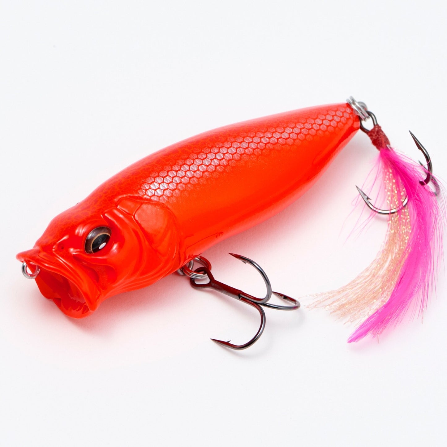 Megabass PopMax Topwater Popper